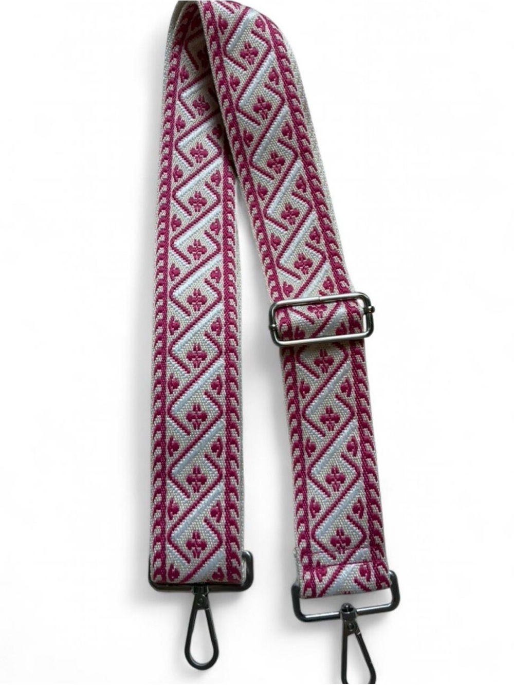 Replacement Strap